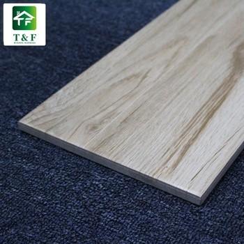 Китай Плитки деревянного зерна Ванная комната керамические, плитка пола кухни 150x900 продается