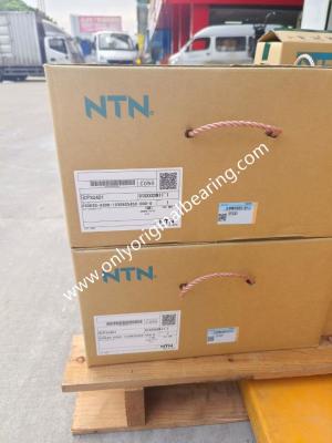 China 100% Original  NTN Pillow Block Housing , Bearing Unit  UCP324D1 for sale
