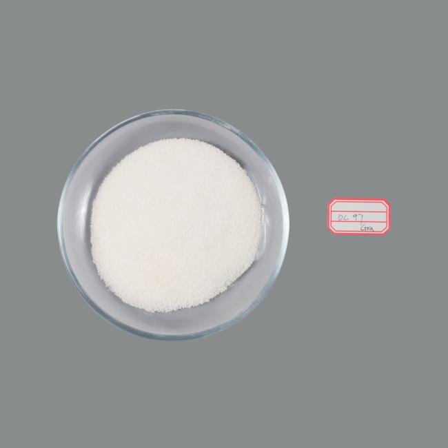Vc/Ascorbic Acid Powder CAS 50-81-7 ISO Certified Food Additive