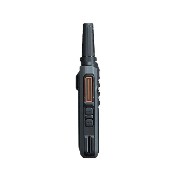 Hytera G32 Upgrade Business Walkie Talkie Long-Distance High-Power Mini Radio Type-C Fast Charging Intercom Function TC-320