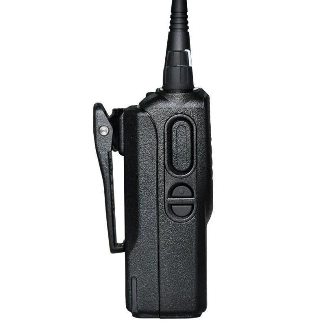 Wholesale Cheap for Motorola for Mag One A8I Walkie-Talkie PTT 50km Two-Way for Radio with Crossover Band