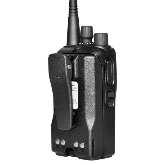 Wholesale Cheap for Motorola for Mag One A8I Walkie-Talkie PTT 50km Two-Way for Radio with Crossover Band
