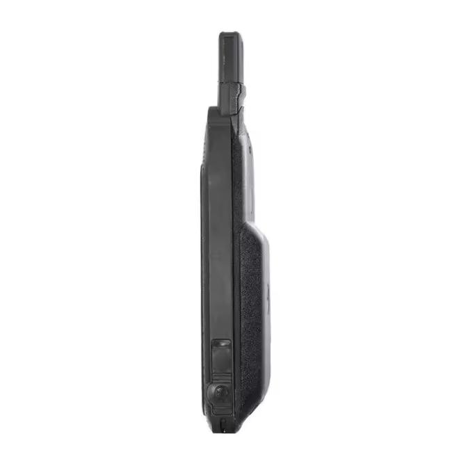 For Motorola SL7550E SL7590E High Search Popularity UHF/VHF Walkie-Talkie 1000 Channels 3W Power for Bluetooth IP Site WiFi MHz