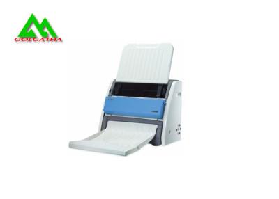 China Hospital X Ray Room Equipment Film Scanner High Resolution High Speed Scanning for sale