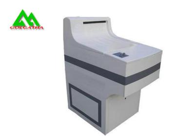 China Automatic X Ray Film Processor X Ray Room Equipment Easy Operation For Medical for sale