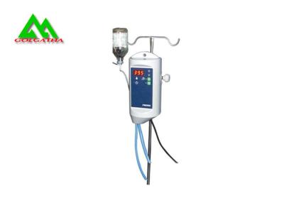 China Medical Portable Blood Infusion Warmer Machine Continuous Operation for sale