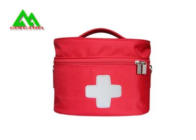China Waterproof Safety Emergency First Aid Tool For Hotel / Home / Outdoor Sports Use for sale