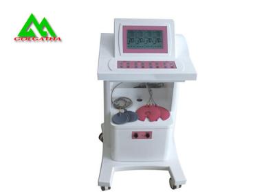 China Postpartum Rehabilitation Instrument For Comprehensive Treatment Painless for sale