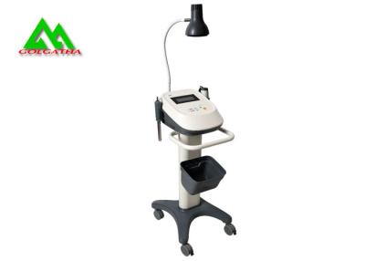 China Hospital Medical Bohm Light Therapy Device For Gynecologist And Andrology for sale