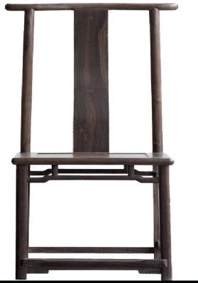 China sillas robustas y cómodas de los nuevos muebles del estilo chino de los 62*59*100cm del estilo chino en venta
