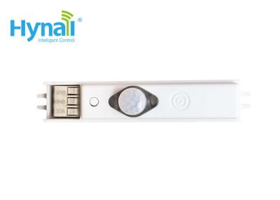 China PIR Silvair 4.2 Bluetooth Motion Sensor Easy Installation Small Size for sale