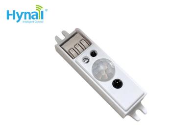 China HNS133DHPIR Daylight Harvest Sensor Remote Control Setting For Indoor Lighting for sale