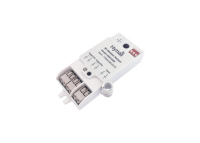 China Wireless Grouping 12V Microwave Sensor 868MHz 915MHz HNS116RF DIP Switch for sale