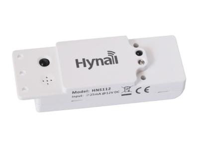 中国 リモート・コントロールPWM HNP112 12vの日光センサー スイッチをつける 販売のため