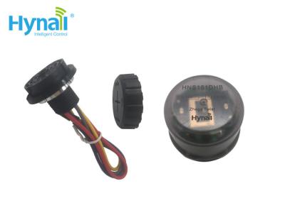 China Waterproof 0-10v Dimming 50mm Highbay Motion Sensor PWM for sale