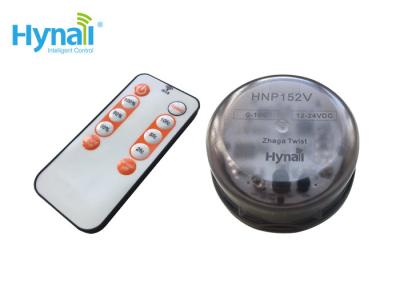 Chine Nuit faible RC plaçant le livre 18 HNP152V 10mA DALI Daylight Sensor de Zhaga à vendre