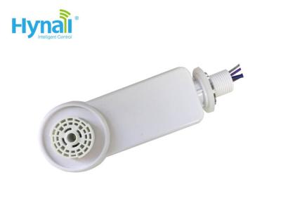China US EU AC Input Zhaga Book 18 DALI PWM HND150V/D IP65 For Outdoor Lighting for sale