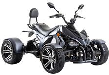 China Transport Four Wheel Dirt Bike Utv Off Road Insuring Off Road Vehicles Electric for sale