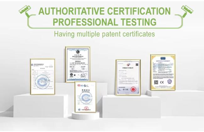 Professional application tools and methods