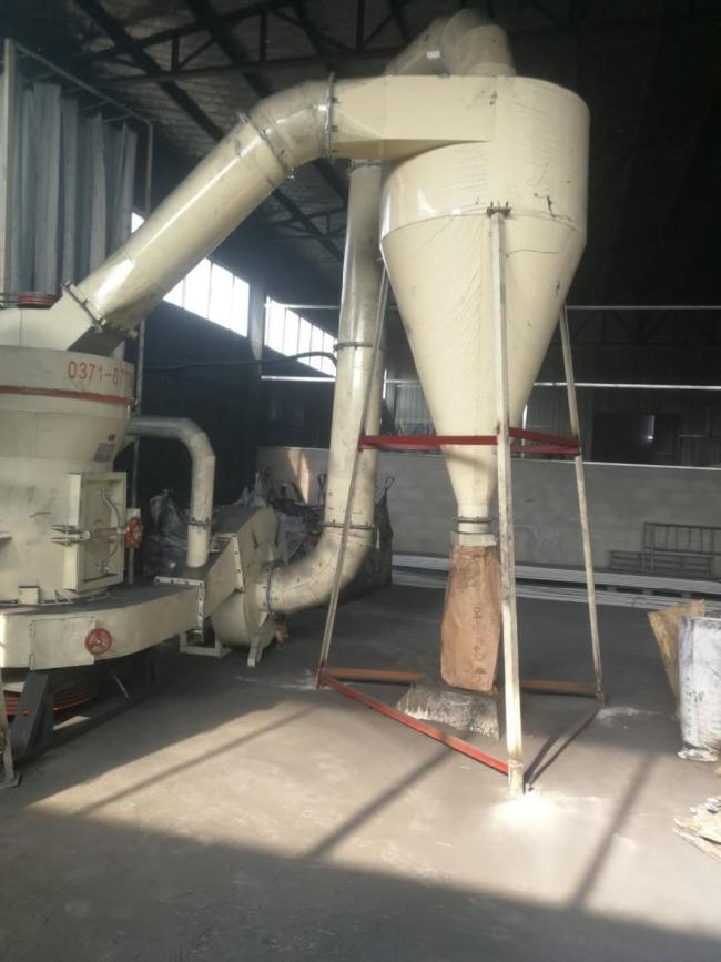 99% Carbon Graphite Powder for Metallurgy