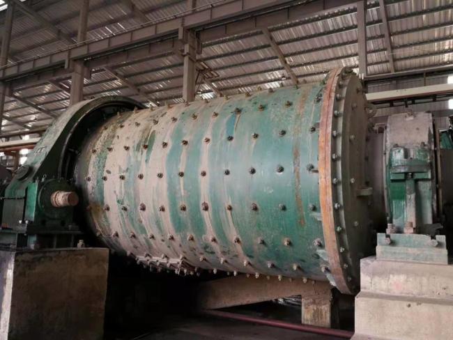 99% Carbon Graphite Powder for Metallurgy