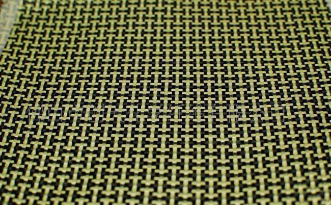 1k 3k 12k Twill/Plain Wovening Carbon Fiber