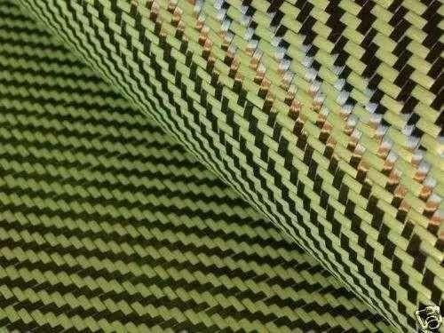 1k 3k 12k Twill/Plain Wovening Carbon Fiber