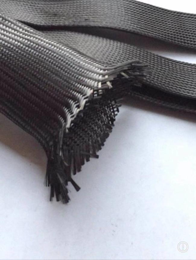 Automobiles Motorcycles Inside Accessories 5D Black Carbon Fiber