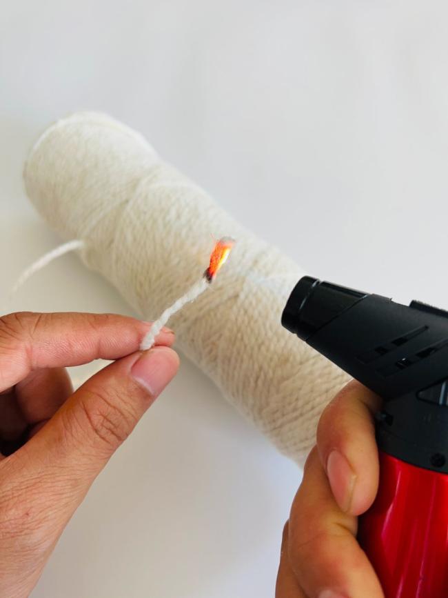 China Manufacture Ceramic Boiler Heat Sealing Ropes Square Thermal Insulation Fiber Rope