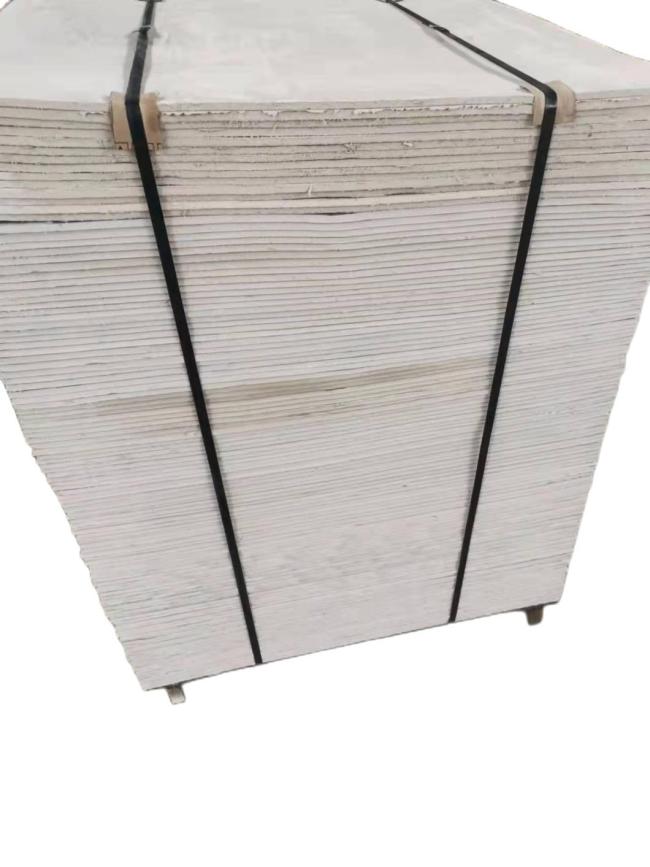 Steam Resistant Oil Resisting Non-Asbestos Compressed Fiber Engine Gasket Sheet