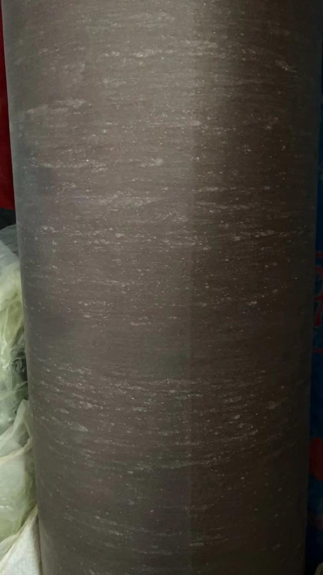 Steam Resistant Oil Resisting Non-Asbestos Compressed Fiber Engine Gasket Sheet
