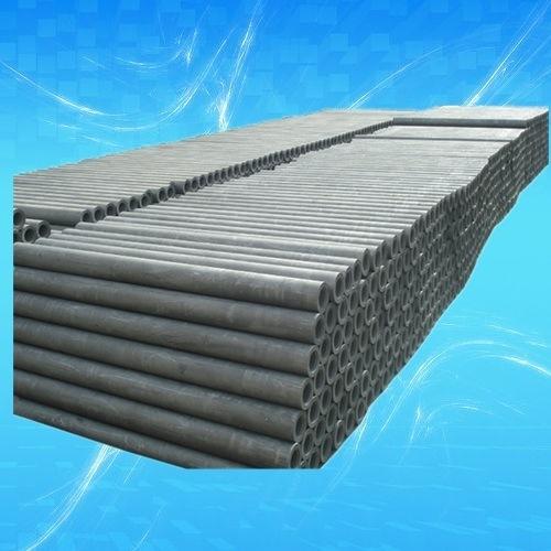 Density 1.60g/cm3 0.8mm Graphite Block and Rod