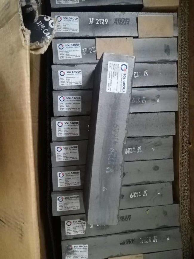 Ek2200 Ek20 Ek3205 R4810 R4820 Sgl Graphite
