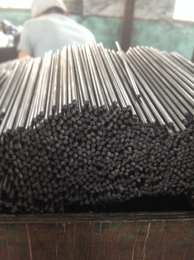 Free Samples Mechanical Hb Pencil Lead 2mm