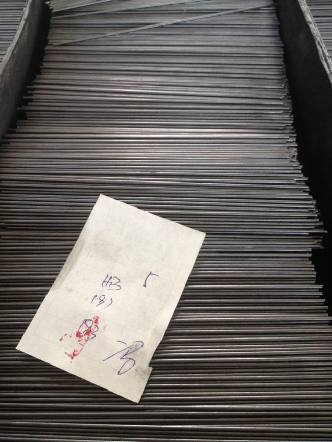 Free Samples Mechanical Hb Pencil Lead 2mm