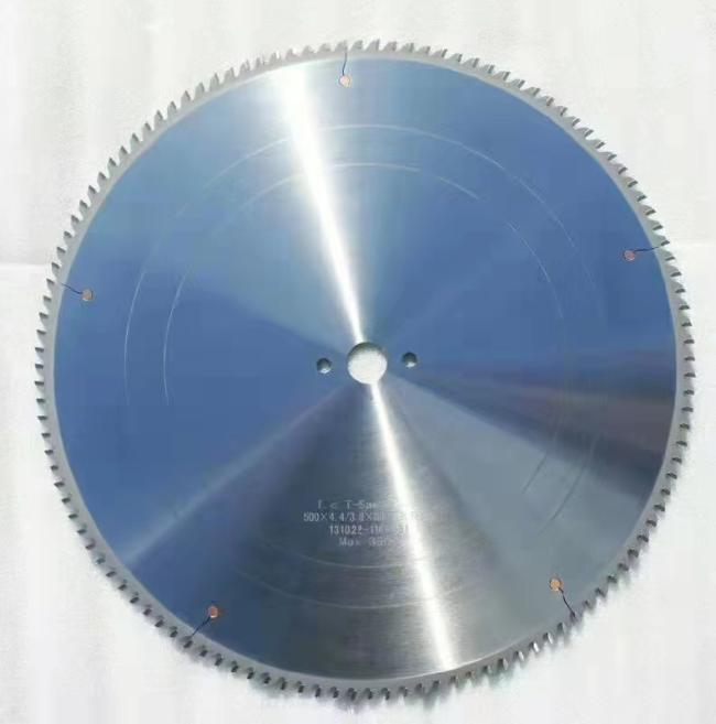 Graphite Mold for Brass Rod/Tube Casting
