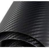 Industrial Style 3k 200g Plain Wovening Carbon Fabric with Epoxy Resin at Affordable