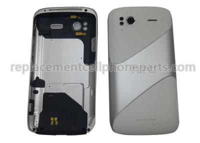 China 4.3 Inch G14 G18 htc battery cover replacement , mobile phone repair parts for sale
