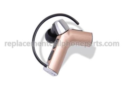 China Nokia / Sony Ericssion / HTC Bluetooth Devices For Cell Phones Earphone for sale