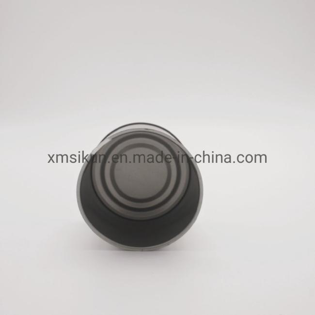 756# Wholesale Food Grade Tinplate Can