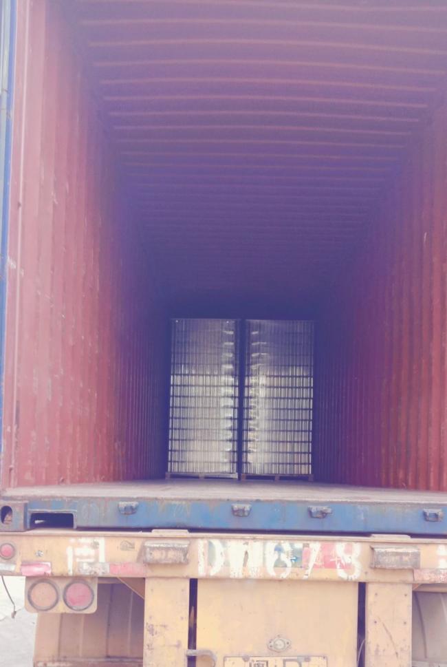 Manufacturers Wholesale 7116# Food Senior Tin Cans in Large Quantities