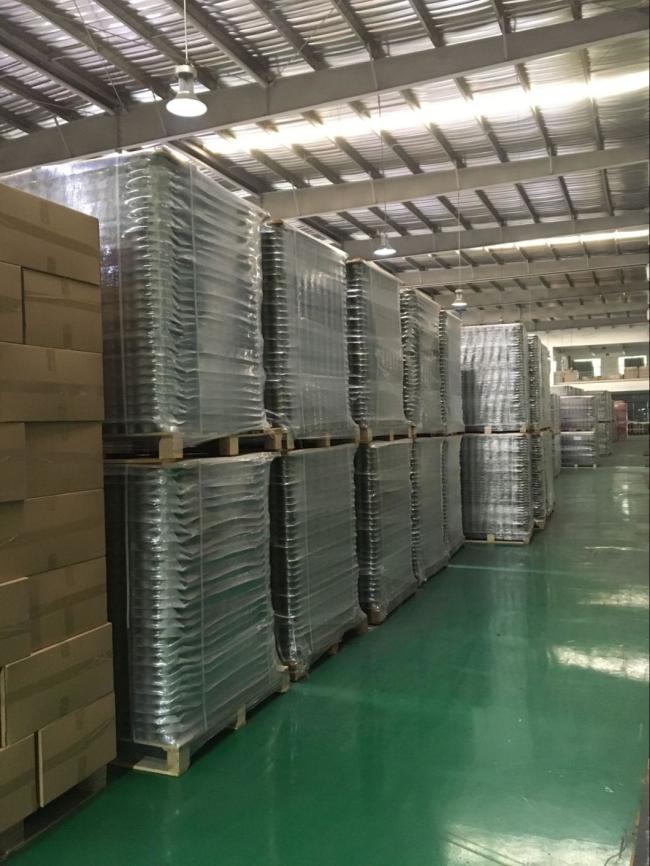 Selling High Quality Empty Cans 9124# Soda Cans
