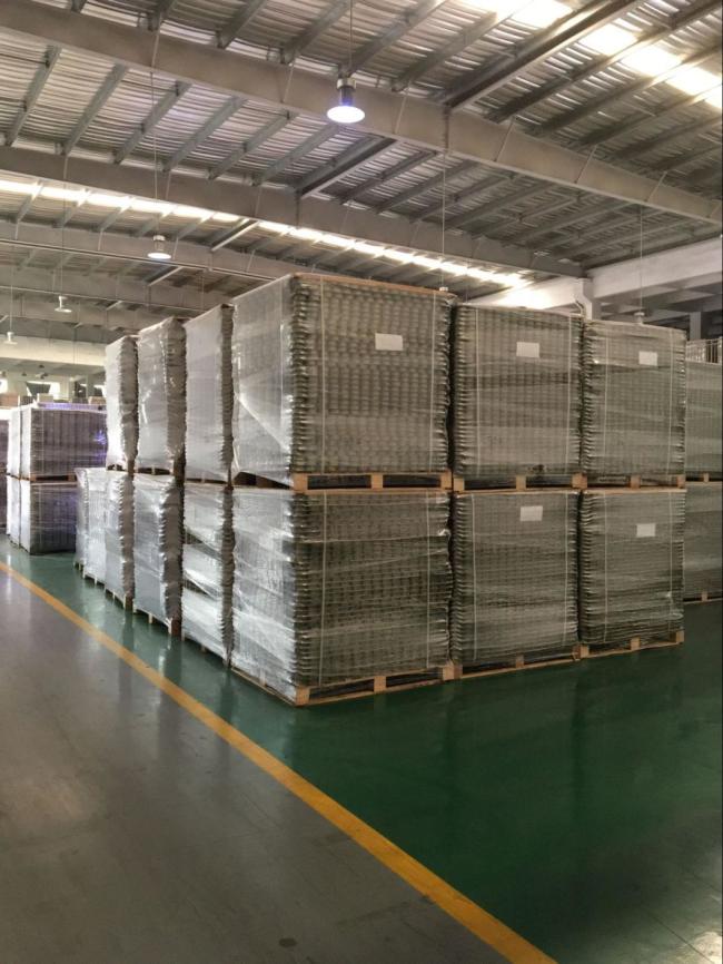 Wholesale 842# Premium Empty Iron Can Bottle