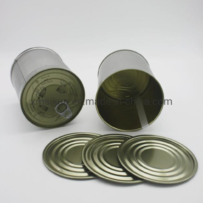 Excellent Quality Empty 250ml Sleek Aluminum Can for Beer Juice Soda Packing