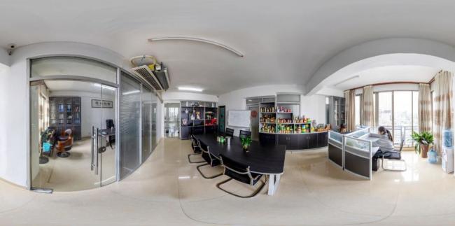 335ml New Food Grade Tinplate Tin Food Metal Empty Cheap Cans Rectangle Cylinder Cheap
