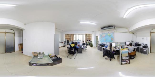 842# Empty Can Food Packaging Hot Model Batch Supply