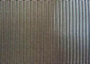 China Stainless Steel Dense Net for sale