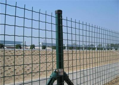 China Fence /welded fence /perforated fence for sale