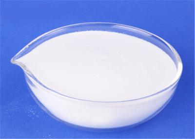 China 99.8 Potassium Titanium Fluoride For Making Titanium Acid And Metal Titanium for sale