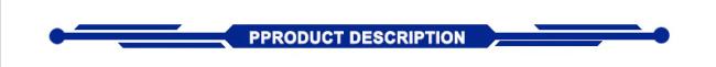 Custom Design Low Cost Light Livestock Warehouses Prefabricated Industrial Structure Workshop Building Sturdy Steel Structures